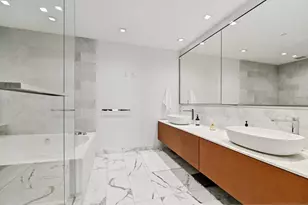 10203 Collins Ave, Bal Harbour, FL 33154 - Photo 36