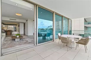 10203 Collins Ave, Bal Harbour, FL 33154 - Photo 26