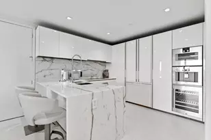 10203 Collins Ave, Bal Harbour, FL 33154 - Photo 10