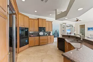 3984 SE Old St Lucie Blvd, Stuart, FL 34996 - Photo 22