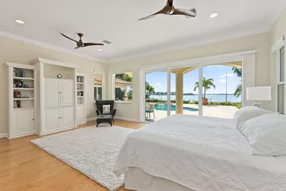 3984 SE Old St Lucie Boulevard, Stuart, FL 34996 - Photo 26
