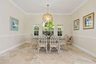 3984 SE Old St Lucie Boulevard, Stuart, FL 34996 - Photo 24