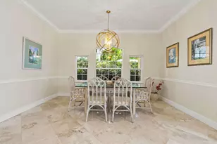 3984 SE Old St Lucie Blvd, Stuart, FL 34996 - Photo 24