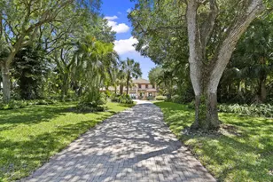 3984 SE Old St Lucie Blvd, Stuart, FL 34996 - Photo 4