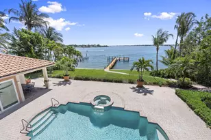 3984 SE Old St Lucie Blvd, Stuart, FL 34996 - Photo 14