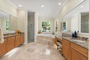 3984 SE Old St Lucie Blvd, Stuart, FL 34996 - Photo 28