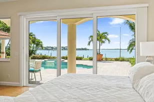 3984 SE Old St Lucie Blvd, Stuart, FL 34996 - Photo 28