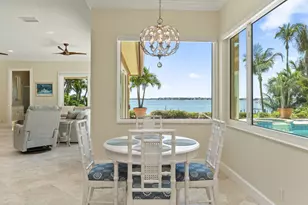 3984 SE Old St Lucie Blvd, Stuart, FL 34996 - Photo 26