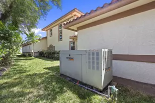 3984 SE Old St Lucie Blvd, Stuart, FL 34996 - Photo 32