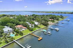 3984 SE Old St Lucie Blvd, Stuart, FL 34996 - Photo 16