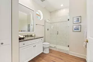 3984 SE Old St Lucie Blvd, Stuart, FL 34996 - Photo 30