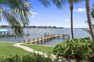 3984 SE Old St Lucie Blvd, Stuart, FL 34996 - Photo 12