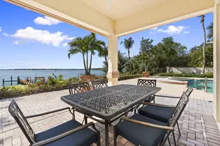 3984 SE Old St Lucie Blvd, Stuart, FL 34996 - Photo 18