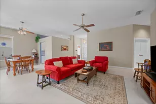 178 Hampton Pl, Jupiter, FL 33458 - Photo 6