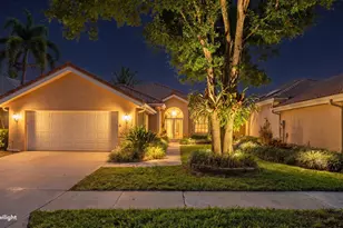178 Hampton Pl, Jupiter, FL 33458 - Photo 44