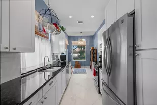 178 Hampton Pl, Jupiter, FL 33458 - Photo 14
