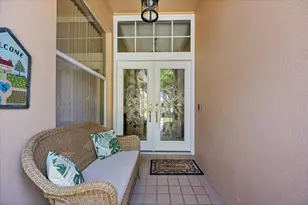 178 Hampton Pl, Jupiter, FL 33458 - Photo 4