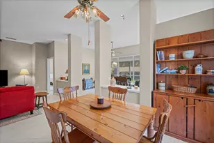 178 Hampton Pl, Jupiter, FL 33458 - Photo 12