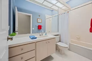 178 Hampton Pl, Jupiter, FL 33458 - Photo 24