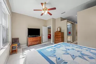 178 Hampton Pl, Jupiter, FL 33458 - Photo 28