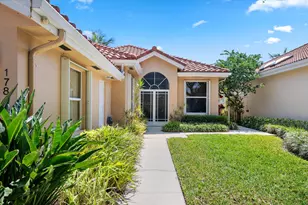178 Hampton Pl, Jupiter, FL 33458 - Photo 2