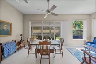 178 Hampton Pl, Jupiter, FL 33458 - Photo 18