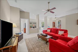 178 Hampton Pl, Jupiter, FL 33458 - Photo 8