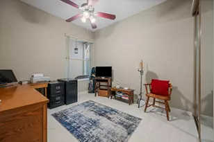 178 Hampton Pl, Jupiter, FL 33458 - Photo 26