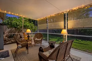 178 Hampton Pl, Jupiter, FL 33458 - Photo 36