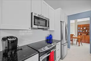 178 Hampton Pl, Jupiter, FL 33458 - Photo 16