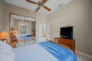 178 Hampton Pl, Jupiter, FL 33458 - Photo 22
