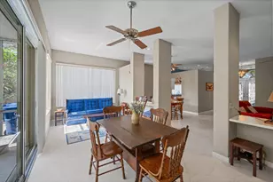 178 Hampton Pl, Jupiter, FL 33458 - Photo 20