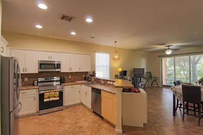1796 SW Jamesport Drive, Port Saint Lucie, FL 34953 - Photo 10