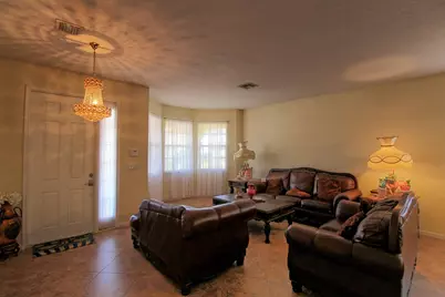 1796 SW Jamesport Drive, Port Saint Lucie, FL 34953 - Photo 6