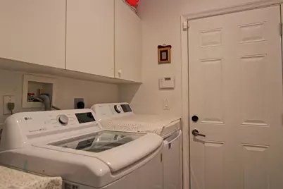 1796 SW Jamesport Drive, Port Saint Lucie, FL 34953 - Photo 22