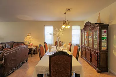 1796 SW Jamesport Drive, Port Saint Lucie, FL 34953 - Photo 8