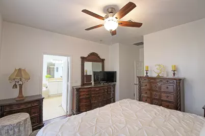 1796 SW Jamesport Drive, Port Saint Lucie, FL 34953 - Photo 18