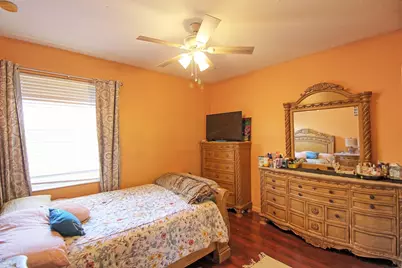 1796 SW Jamesport Drive, Port Saint Lucie, FL 34953 - Photo 12