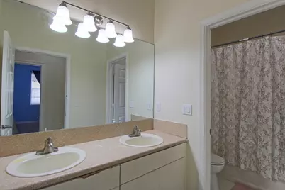 1796 SW Jamesport Drive, Port Saint Lucie, FL 34953 - Photo 16
