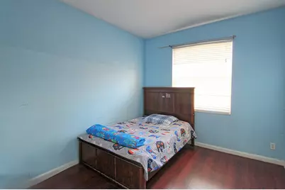 1796 SW Jamesport Drive, Port Saint Lucie, FL 34953 - Photo 14