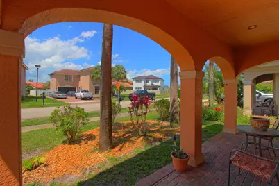 1796 SW Jamesport Drive, Port Saint Lucie, FL 34953 - Photo 4