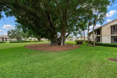 17138 Waterbend Drive #117, Jupiter, FL 33477 - Photo 38