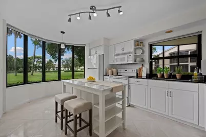 17138 Waterbend Drive #117, Jupiter, FL 33477 - Photo 16