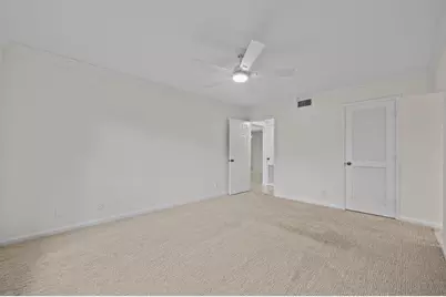 17138 Waterbend Drive #117, Jupiter, FL 33477 - Photo 24