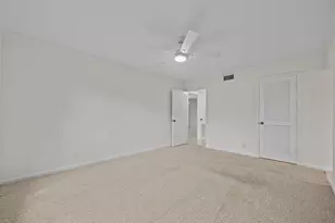 17138 Waterbend Dr, Jupiter, FL 33477 - Photo 24