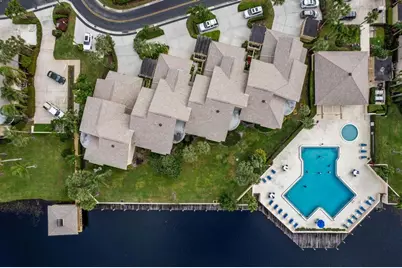17138 Waterbend Drive #117, Jupiter, FL 33477 - Photo 48