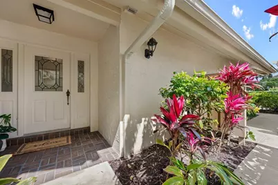 17138 Waterbend Drive #117, Jupiter, FL 33477 - Photo 2