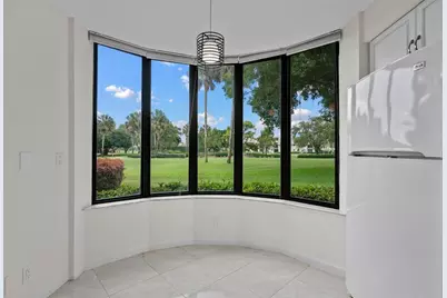 17138 Waterbend Drive #117, Jupiter, FL 33477 - Photo 20