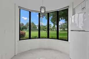 17138 Waterbend Dr, Jupiter, FL 33477 - Photo 20