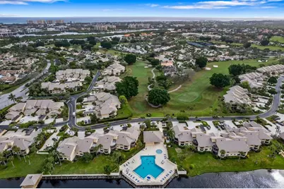 17138 Waterbend Drive #117, Jupiter, FL 33477 - Photo 50